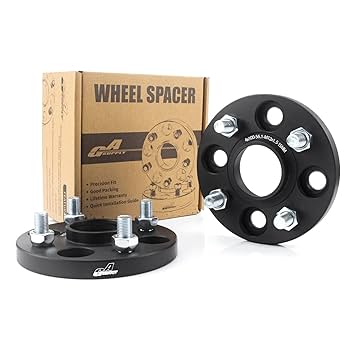 協永産業ワイトレ 15㎜ 4H/100 P1.5 15mm スペーサーセット 楽天市場】【協永産業 Kics Racing Gear】Wide Tread Spacer